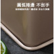 蛋糕餅乾烤盤模具(方形深) 6吋 8吋 9吋 不沾 烘焙烤箱專用