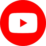 YouTube 頻道